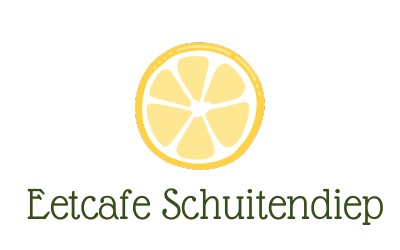 eetcafe schuitendiep